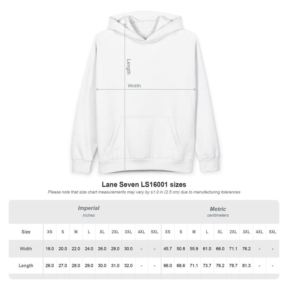 Miles with Her NEW Post Long Run Hoodie