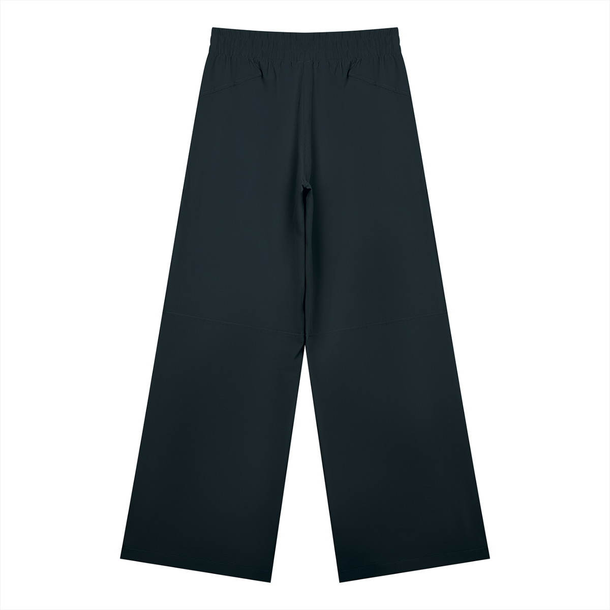 Warm Up Track Pants