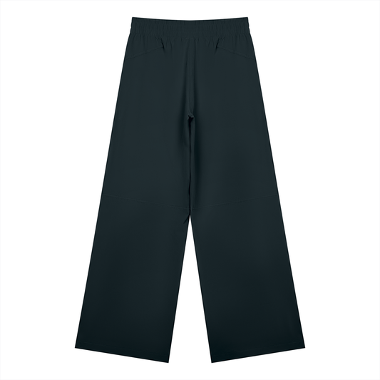 Warm Up Track Pants