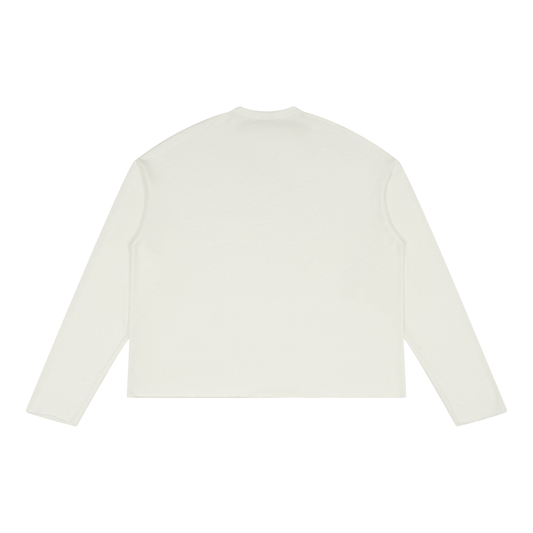 Morning Miles Long Sleeve