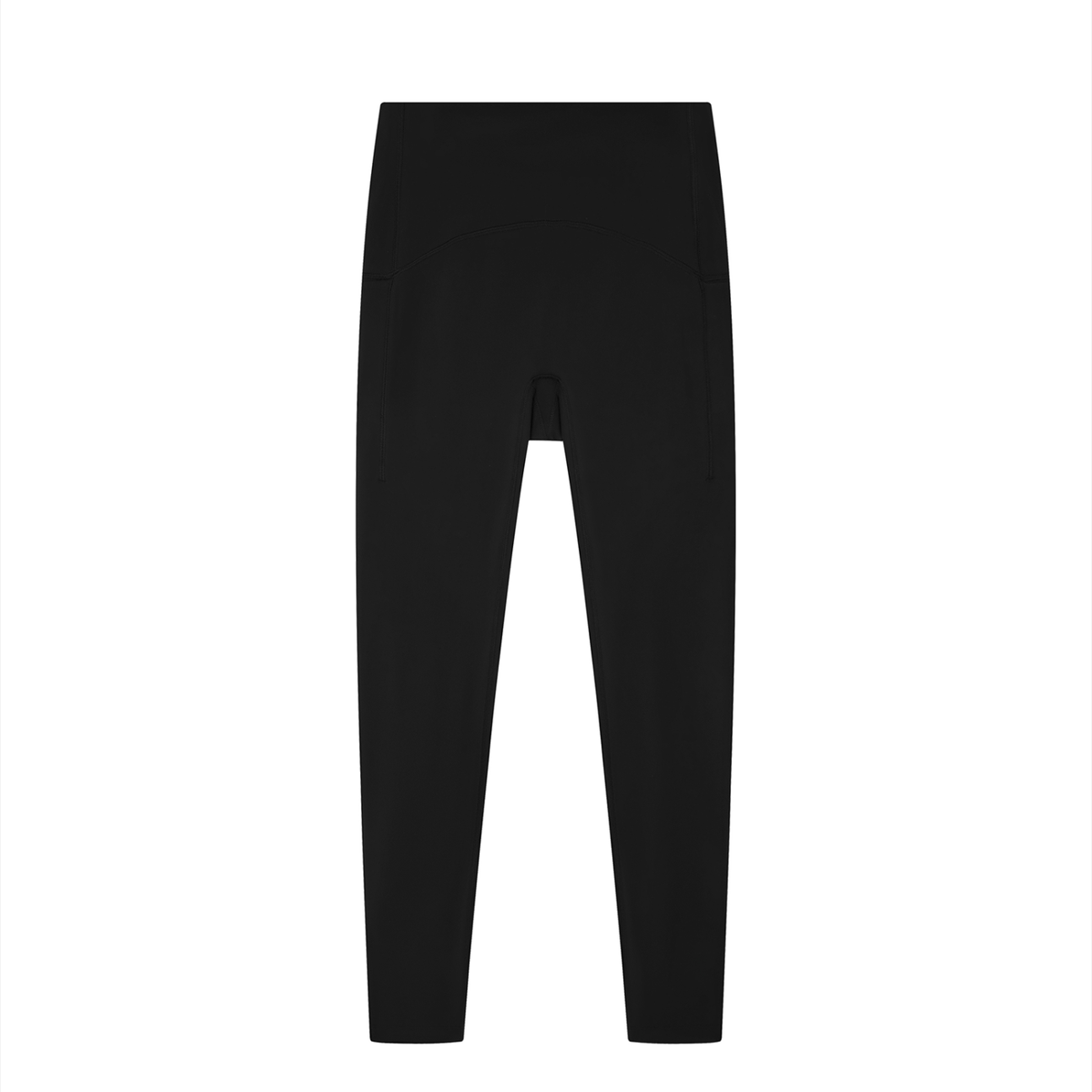 Long Run Leggings