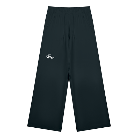 Warm Up Track Pants