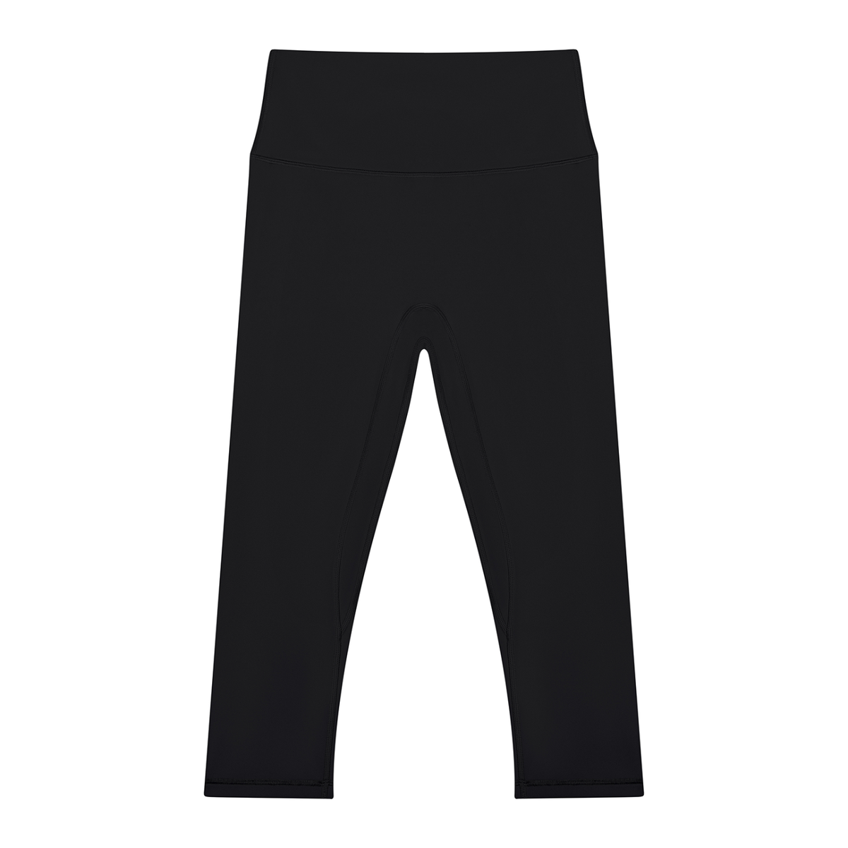 Stride Capri Leggings