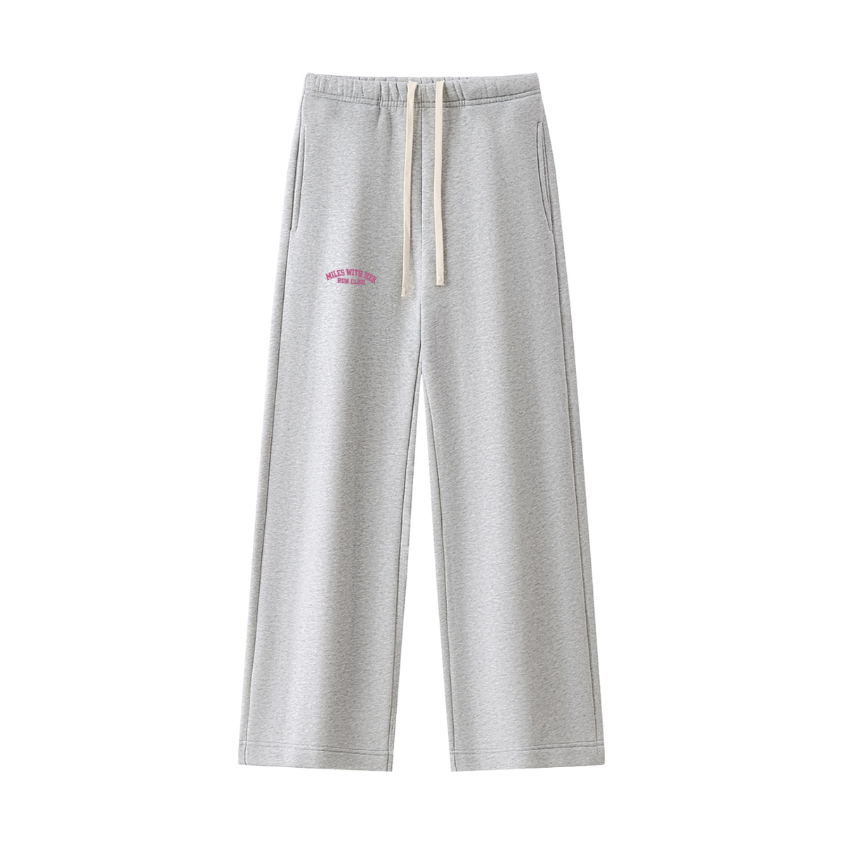 Overcast Recovery Sweats