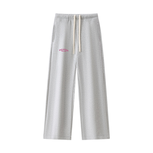 Overcast Recovery Sweats