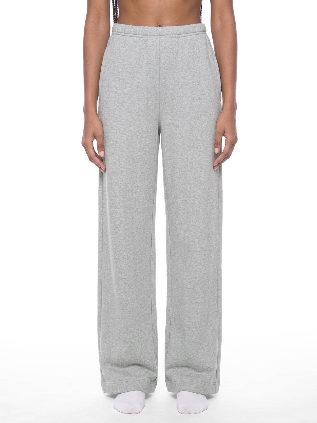 Overcast Recovery Sweats